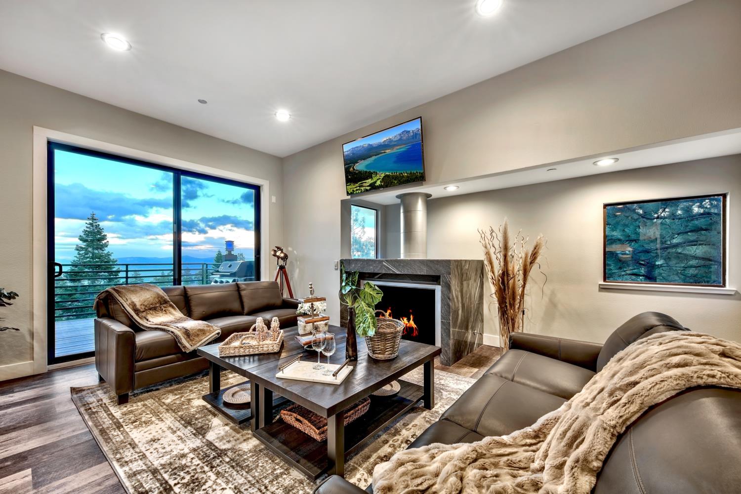 Sapphire House - Image 9